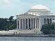 Jefferson Memorial (United States)